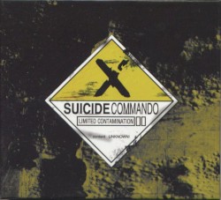Contamination