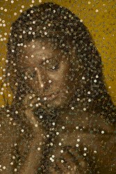 The Music of Josquin Desprez (Reinterpreted), Volume 1