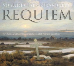 Requiem