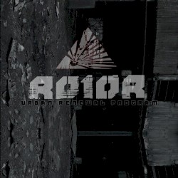 Urban Renewal Program EP