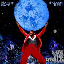 Save the World: Remix Suite
