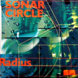 Radius