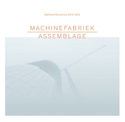 Assemblage