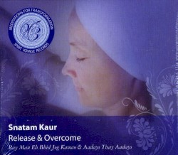Release & Overcome