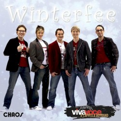 Winterfee