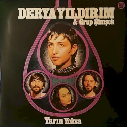 Yarın Yoksa