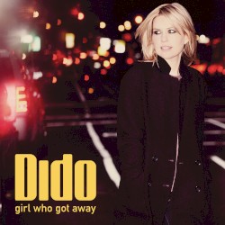 Girl Who Got Away