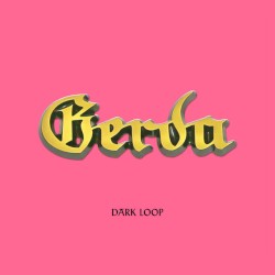 Dark Loop