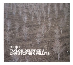 Mujo