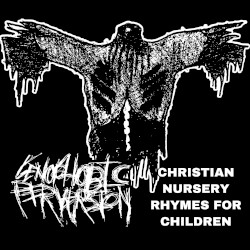 Christian Nursery Rhymes for Children