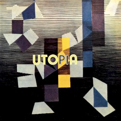 Utopia