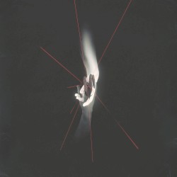 Falling in Love With a Ghost