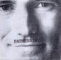 I Gotta Look My Best