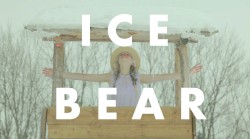 ICEBEAR