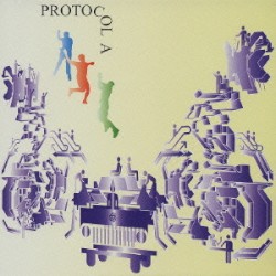 PROTOCOL A