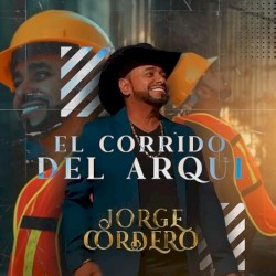 El corrido del Arki