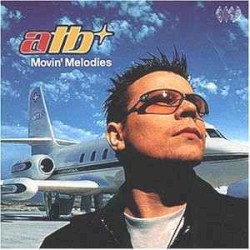 Movin’ Melodies