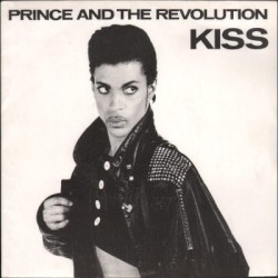 Kiss