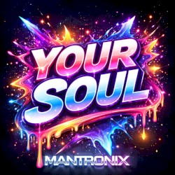 Your Soul