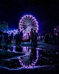 Prone to Sending Empty-Handed Telegrams to Shallow People