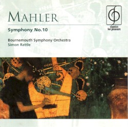 Symphony no. 10