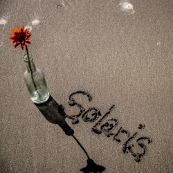 Solaris -ソラリス-