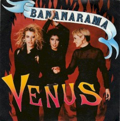 Venus