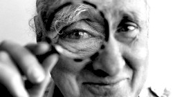 More Plain Tales From the Raj