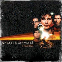 I‐Empire