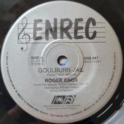 Goulburn Jail / Malabar Mansion