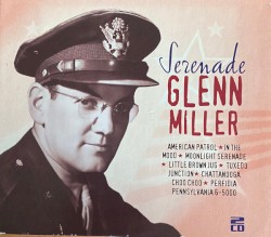 Serenade