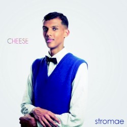 Cheese