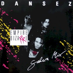 Dansez
