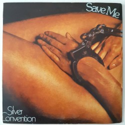 Save Me