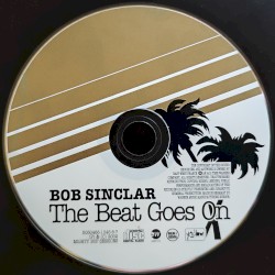 The Beat Goes On