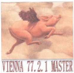Vienna Master 77.2.1