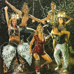 TeenAngels I
