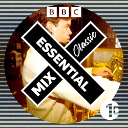 1994-12-18: BBC Radio 1 Essential Mix: The Goa Mix