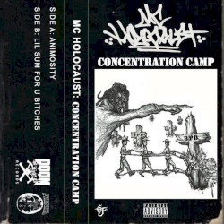 Concentration Camp