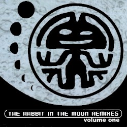 The Rabbit in the Moon Remixes, Volume 1