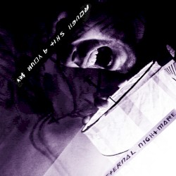 Rough Shit for Your Money