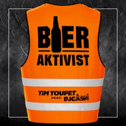 Bieraktivist