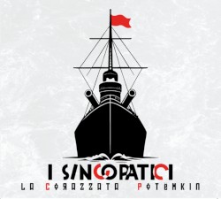 La Corazzata Potëmkin