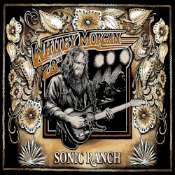 Sonic Ranch