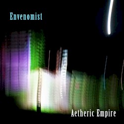 Aetheric Empire
