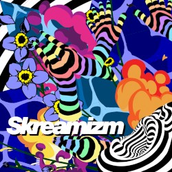 Skreamizm, Volume 8