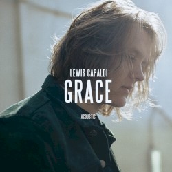 Grace (acoustic)