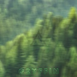 Evergreen (Ørjan Nilsen remix)