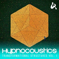 Transformational Structures, Vol. 1