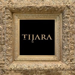 Tijara